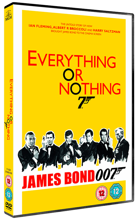 everything-or-nothing-dvd