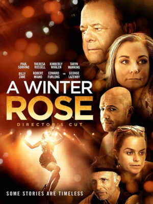 winter-rose